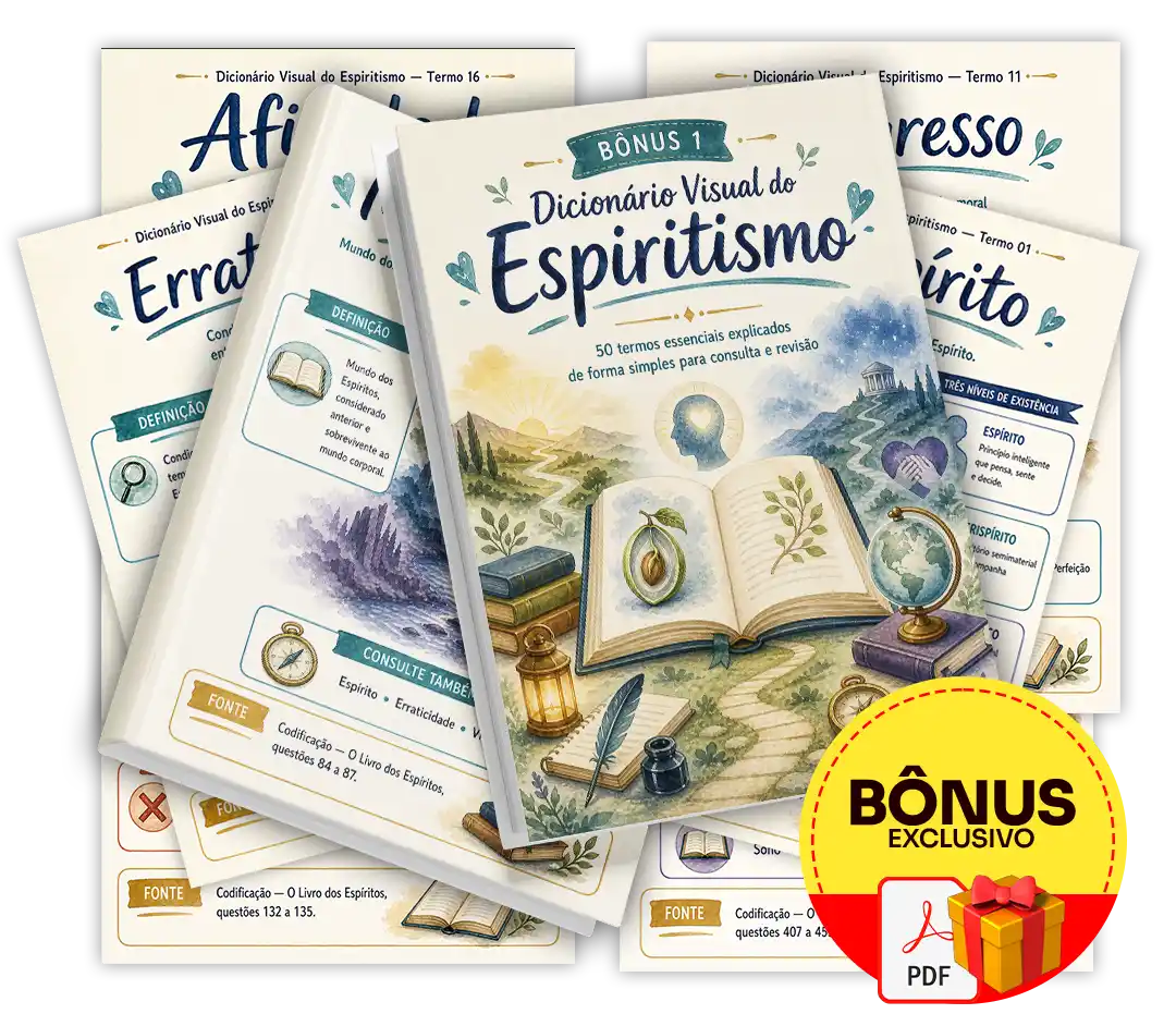Mockup do bônus 1