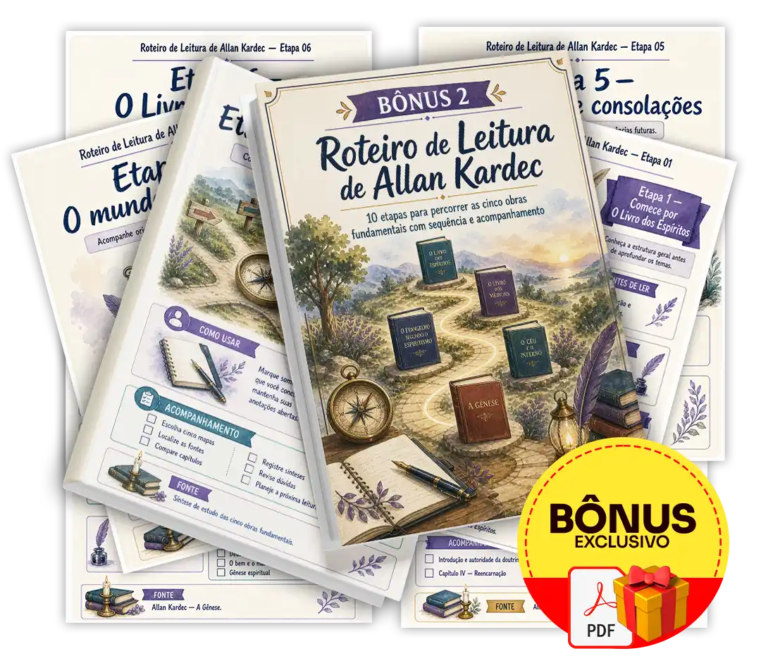 Mockup do bônus 2