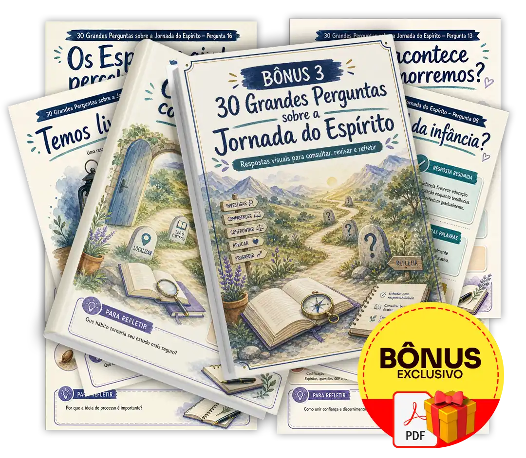 Mockup do bônus 3