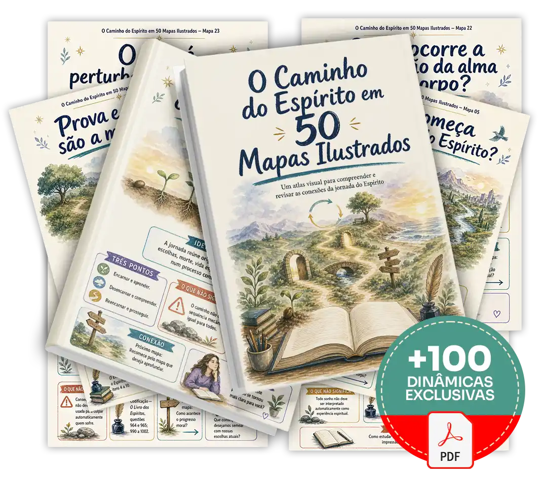 Mockup principal do produto